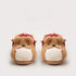 Bulldog Slippers